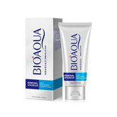 BIOAQUA Skin Care Acne Face Removal Cleanser Cream Spots Scar Blemish Mark 100g
